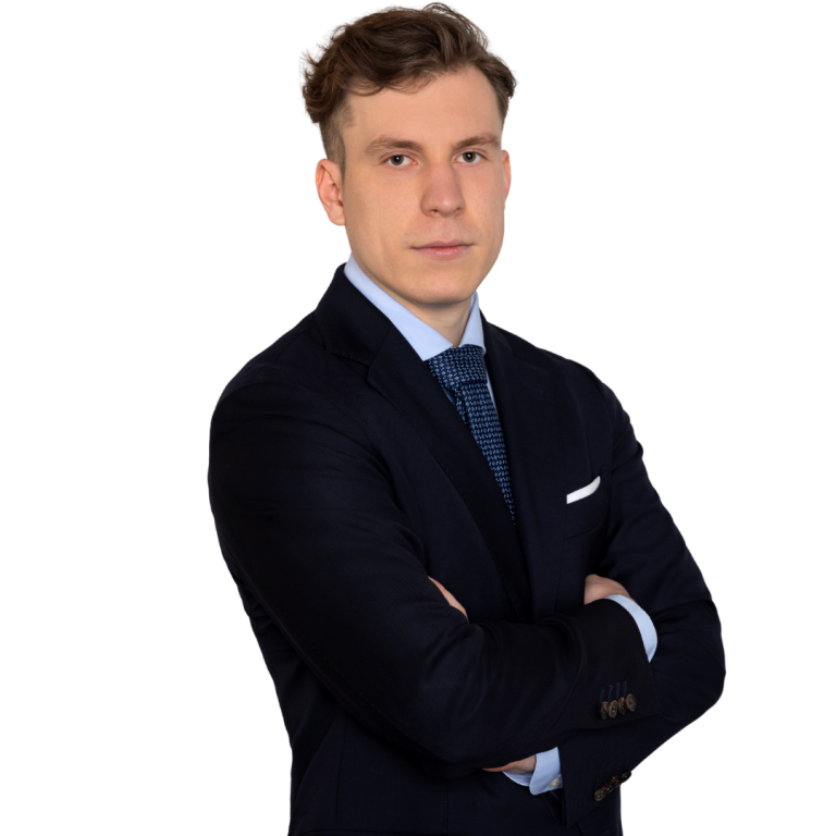 steuerberater_2