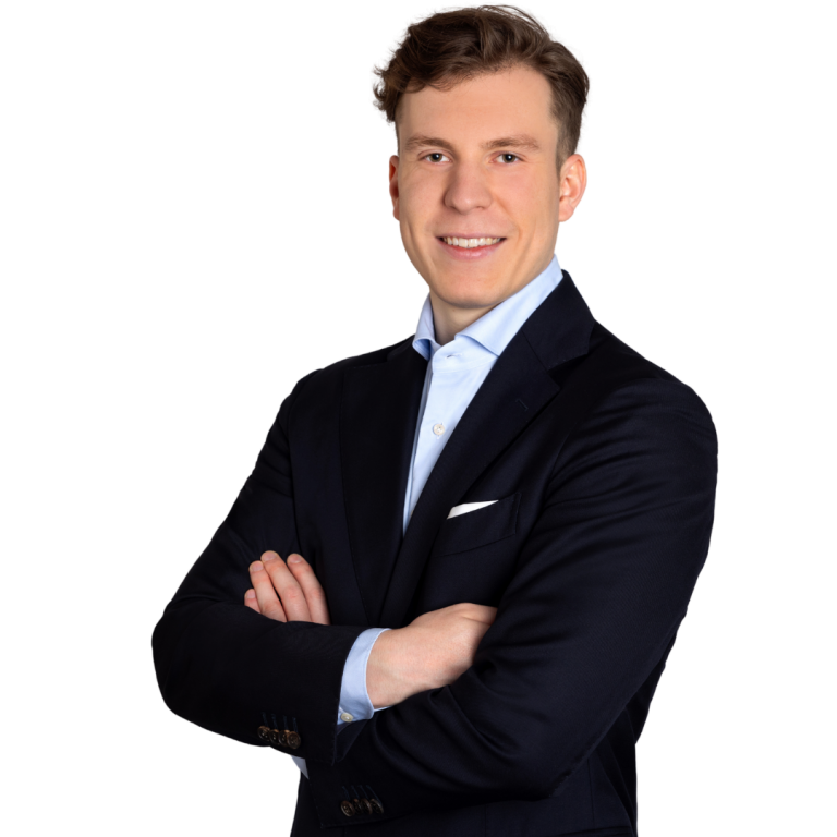 Viktor_Steuerberater